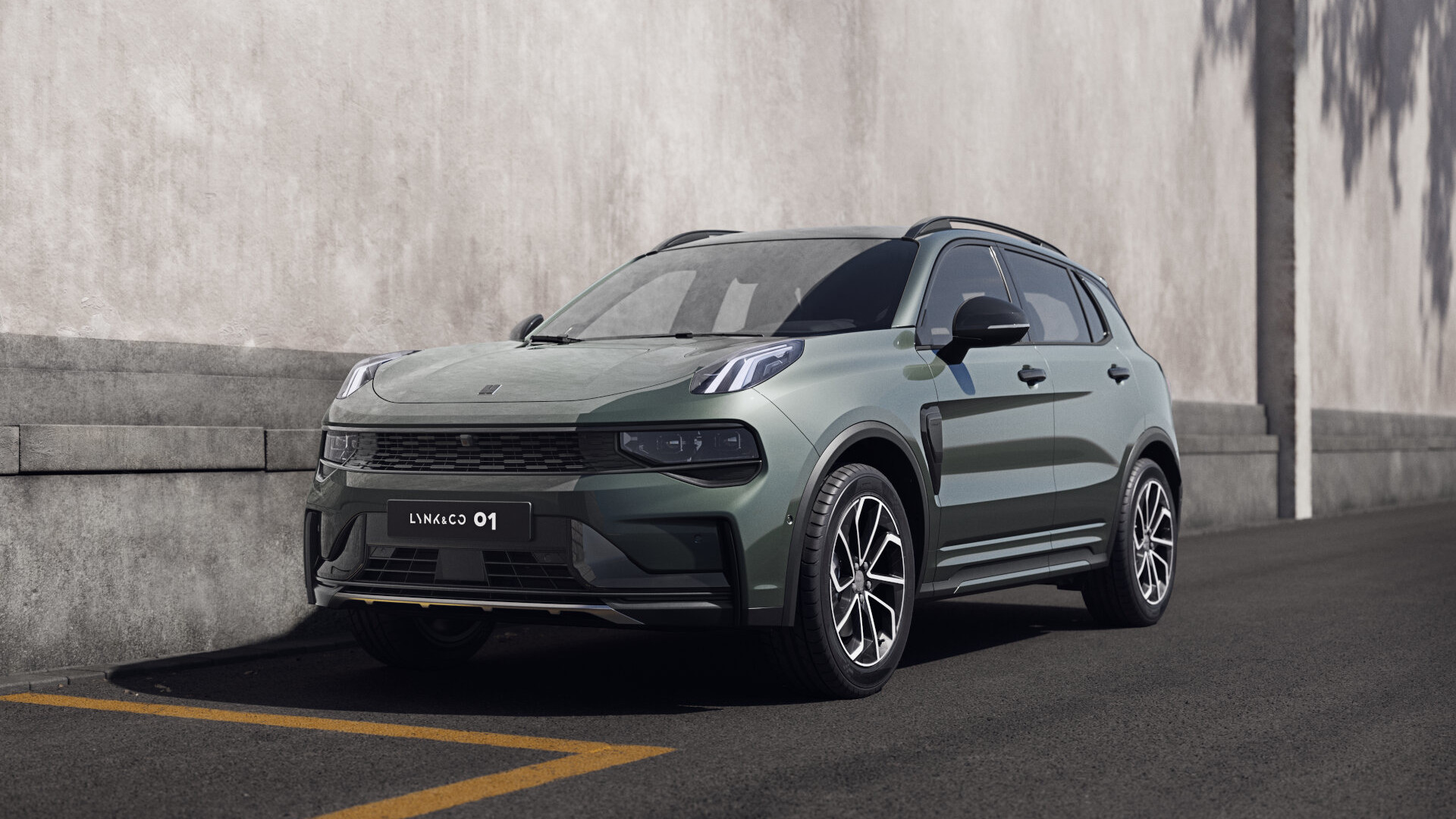 Lynk & Co 01 2025 (1)