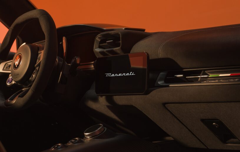 Maserati MCPURA CIELO 2025 (8)