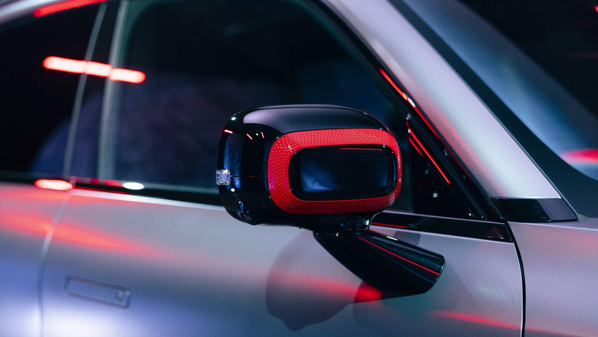 SMART hashtag 5 brabus 2025 (5)