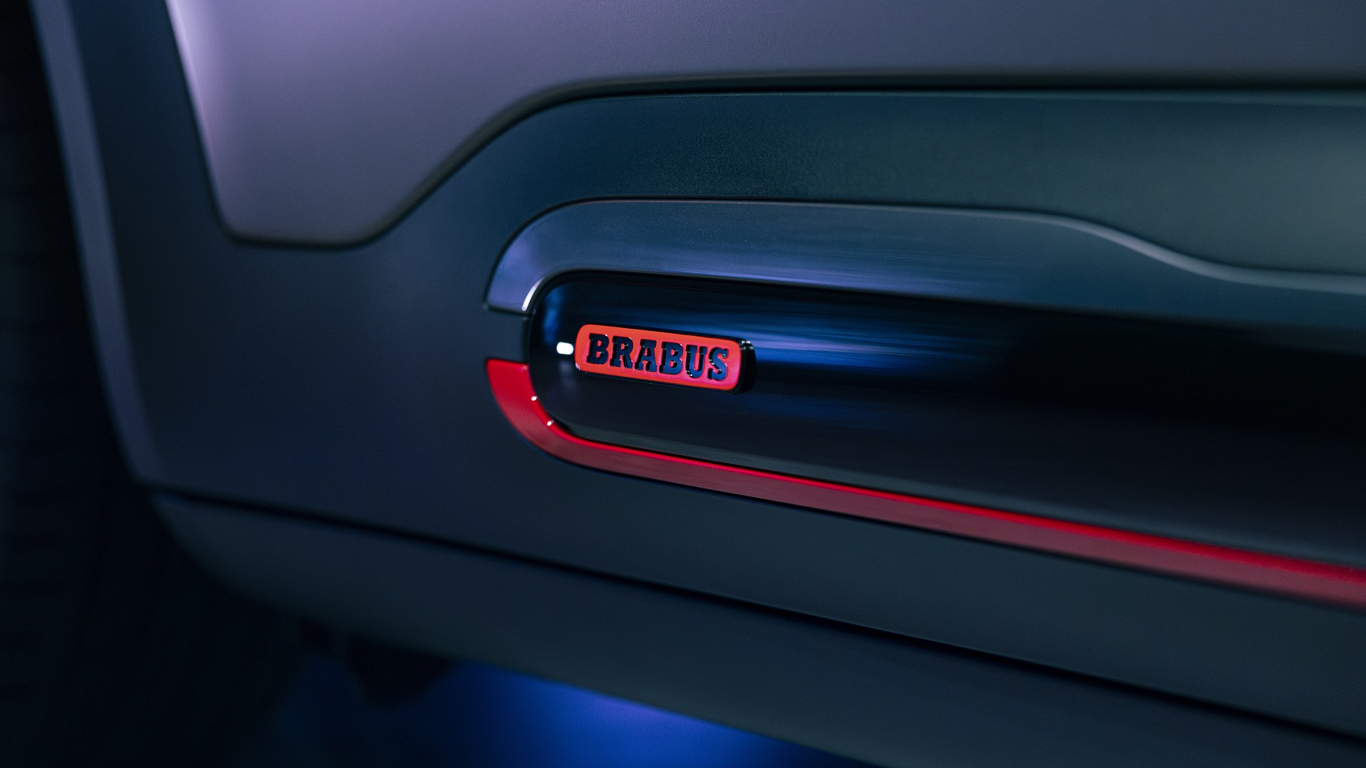 SMART hashtag 5 brabus 2025 (6)
