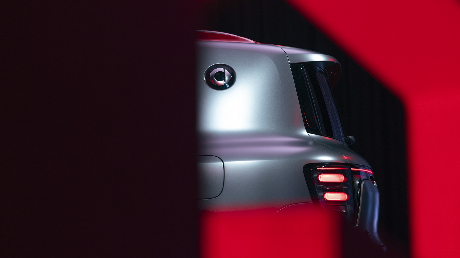 SMART hashtag 5 brabus 2025 (7)