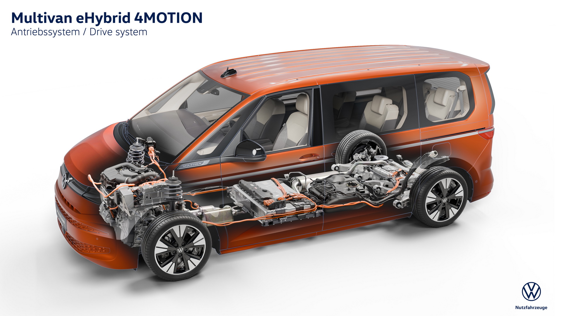 Volkswagen Multivan California PHEV 4Motion (32)