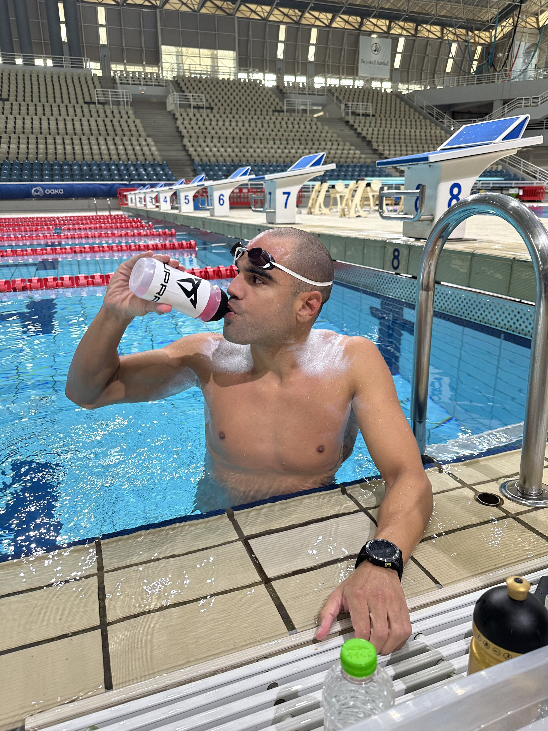 cupra chryssikopoulos guinness (1)