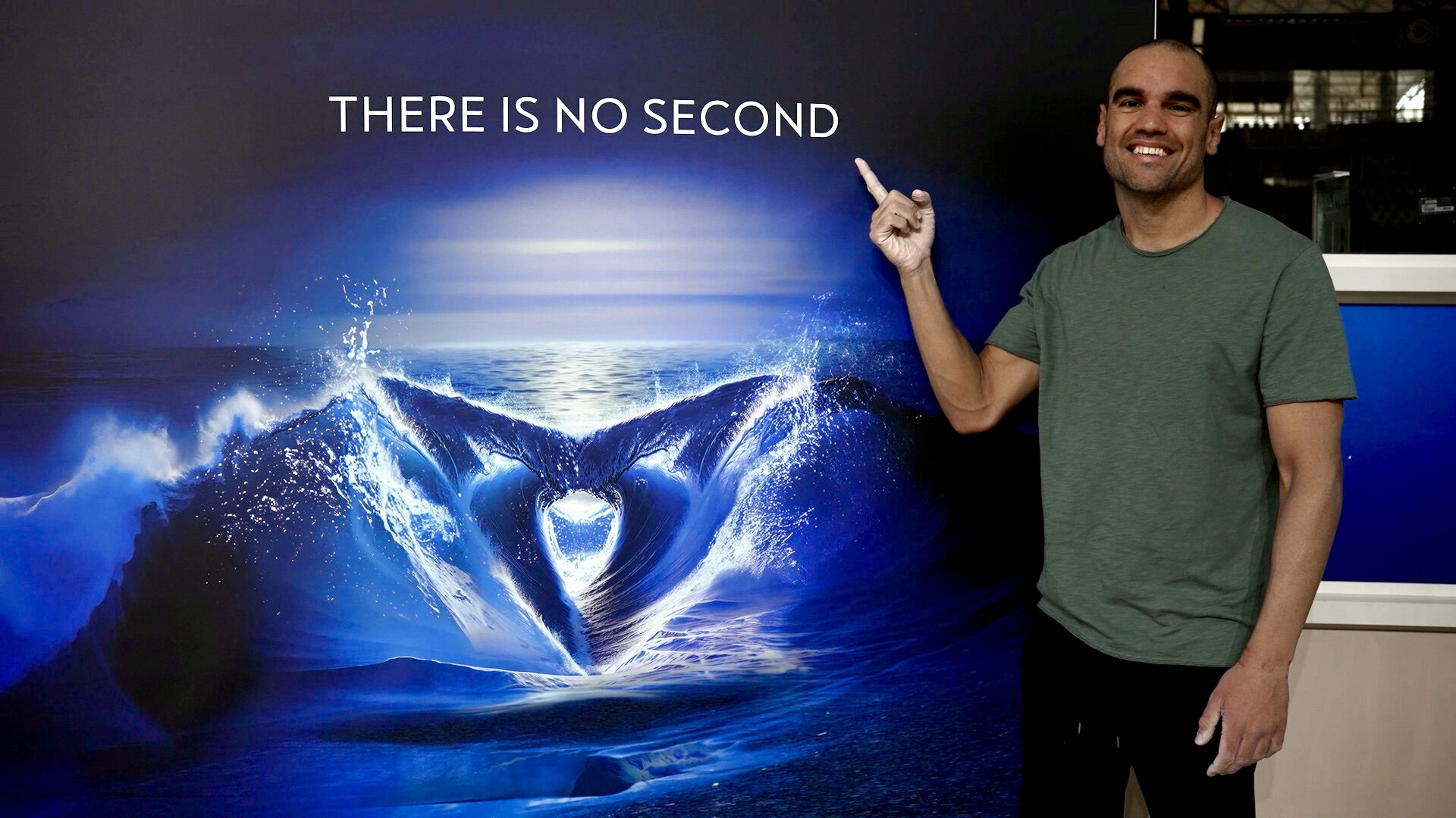 cupra chryssikopoulos guinness (3)