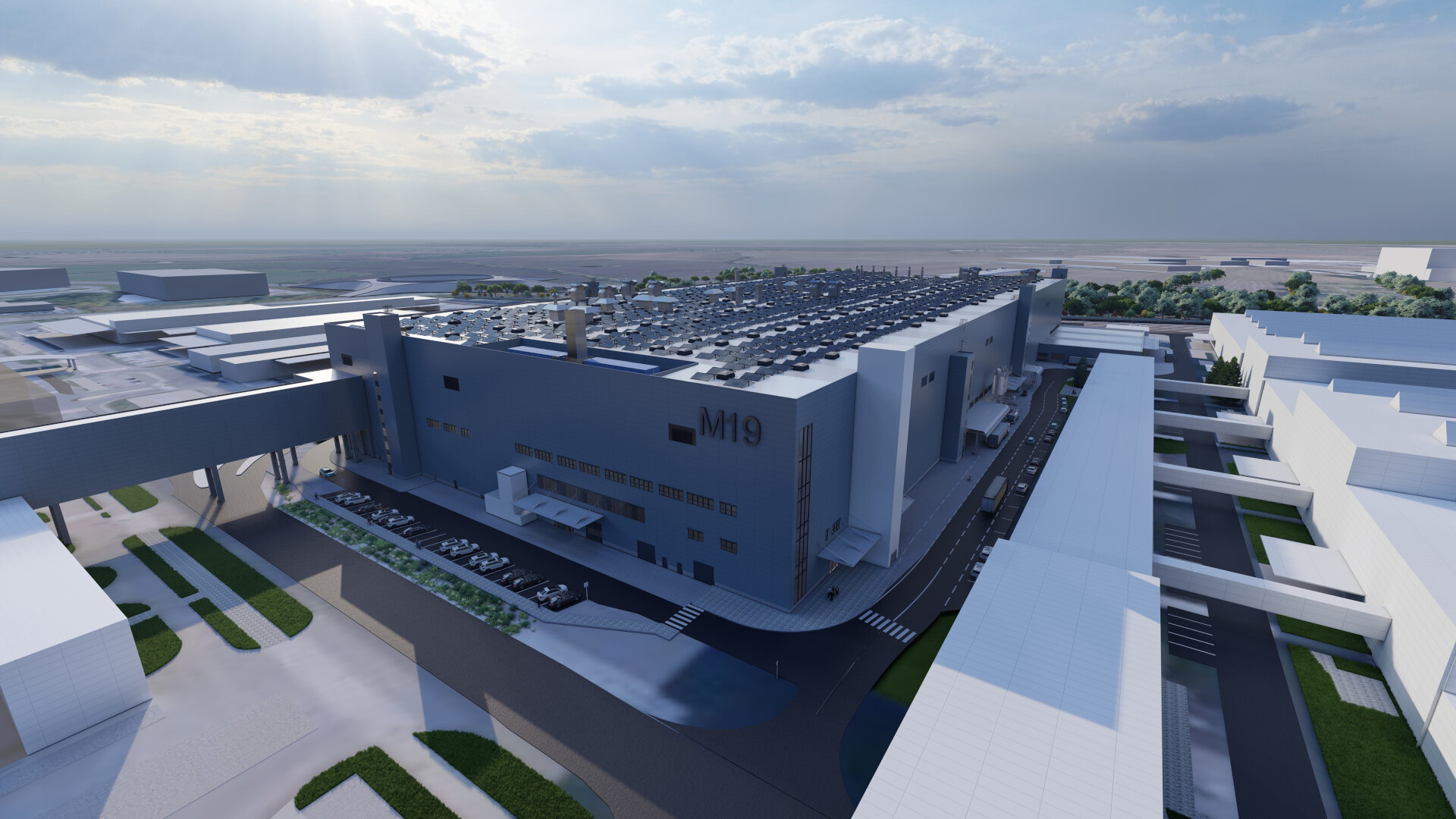 skoda paint shop factory (3)