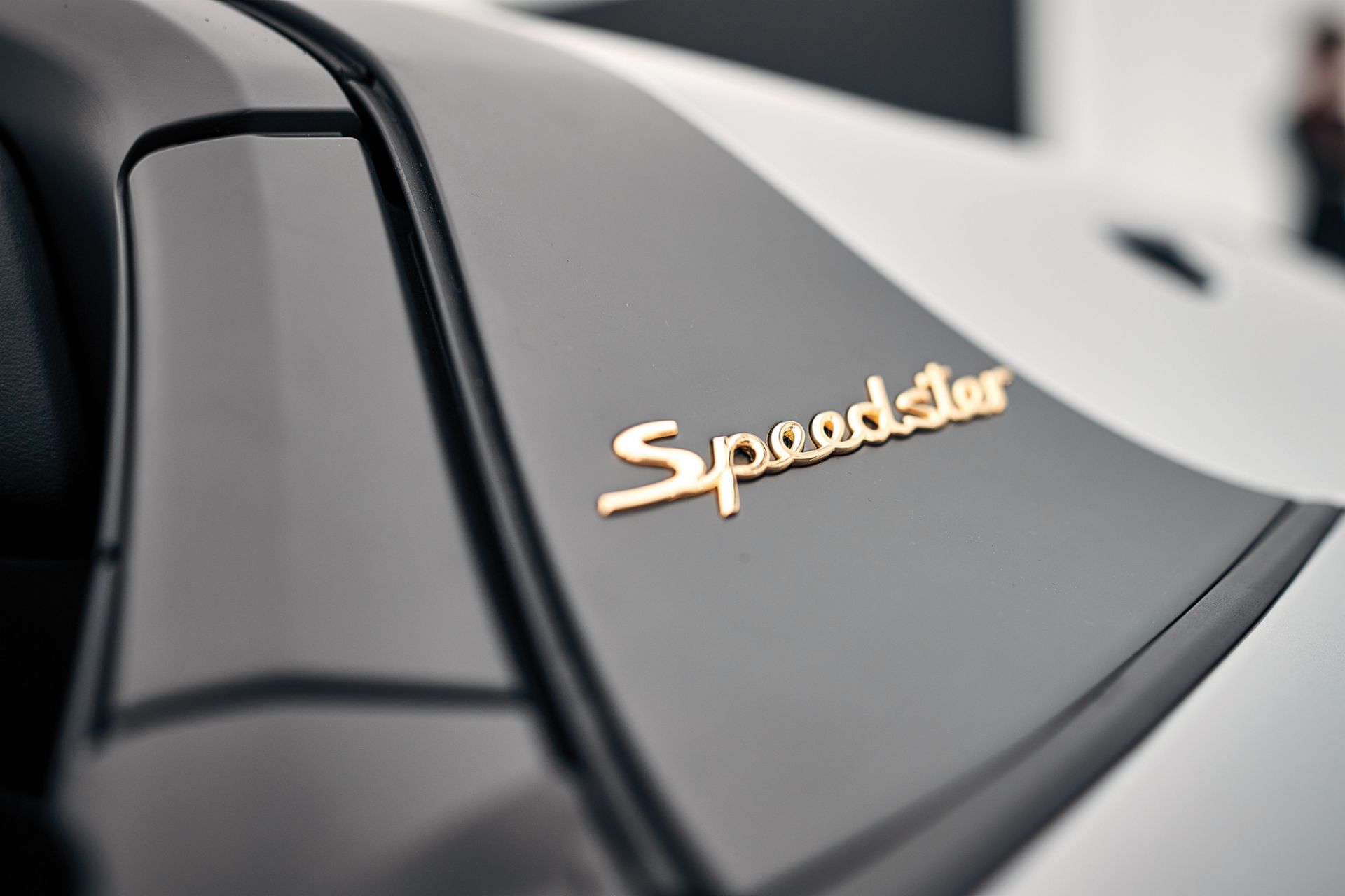 speedster11