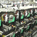 toyota gazoo racing factory3