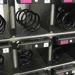 toyota gazoo racing factory4