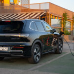 Geely EX5 TEST 2025 (2)
