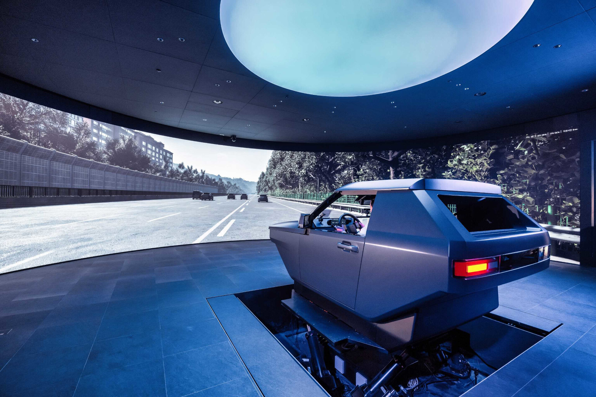 Hyundai UX Studio Seoul (11)