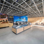 Hyundai UX Studio Seoul (6)