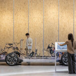 Hyundai UX Studio Seoul (7)