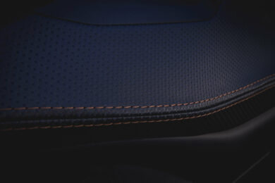 Jeep Cherokee Limited 2026 (12)