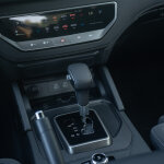 KGM Musso Grand 2.2d AT 4WD (10)