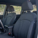 KGM Musso Grand 2.2d AT 4WD (12)