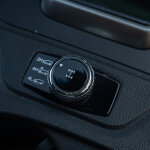 KGM Musso Grand 2.2d AT 4WD (13)