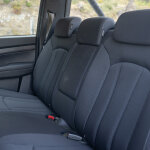 KGM Musso Grand 2.2d AT 4WD (16)