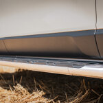 KGM Musso Grand 2.2d AT 4WD (22)