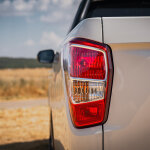 KGM Musso Grand 2.2d AT 4WD (25)