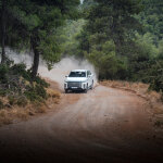 KGM Musso Grand 2.2d AT 4WD (29)