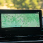 KGM Musso Grand 2.2d AT 4WD (9)