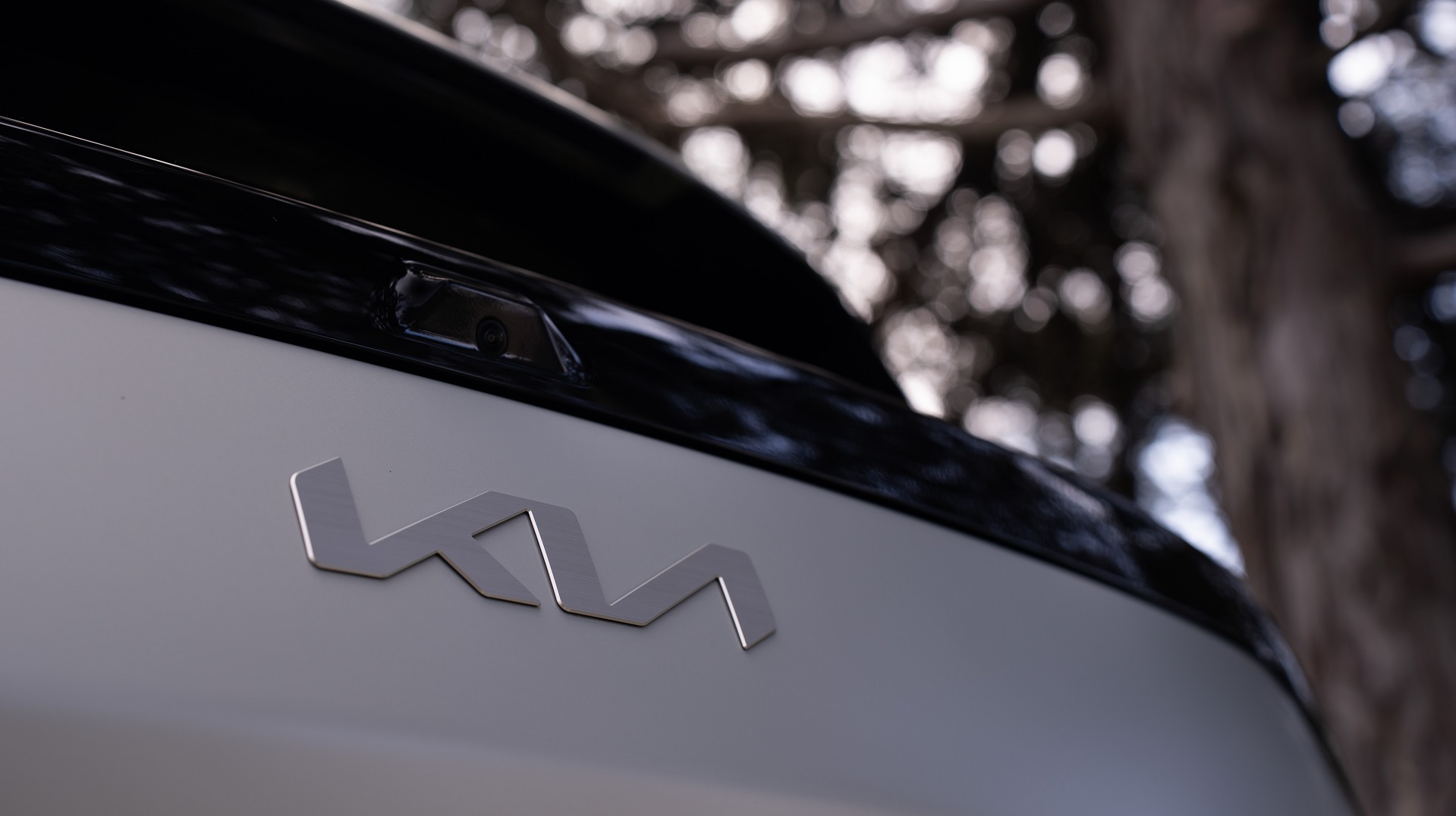 KIA EV3 promo (11)