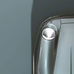 Porsche 993 Founders Edition Everrati (5)