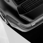 Porsche 993 Founders Edition Everrati (6)