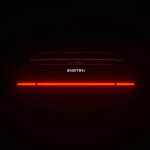 Porsche 993 Founders Edition Everrati (8)