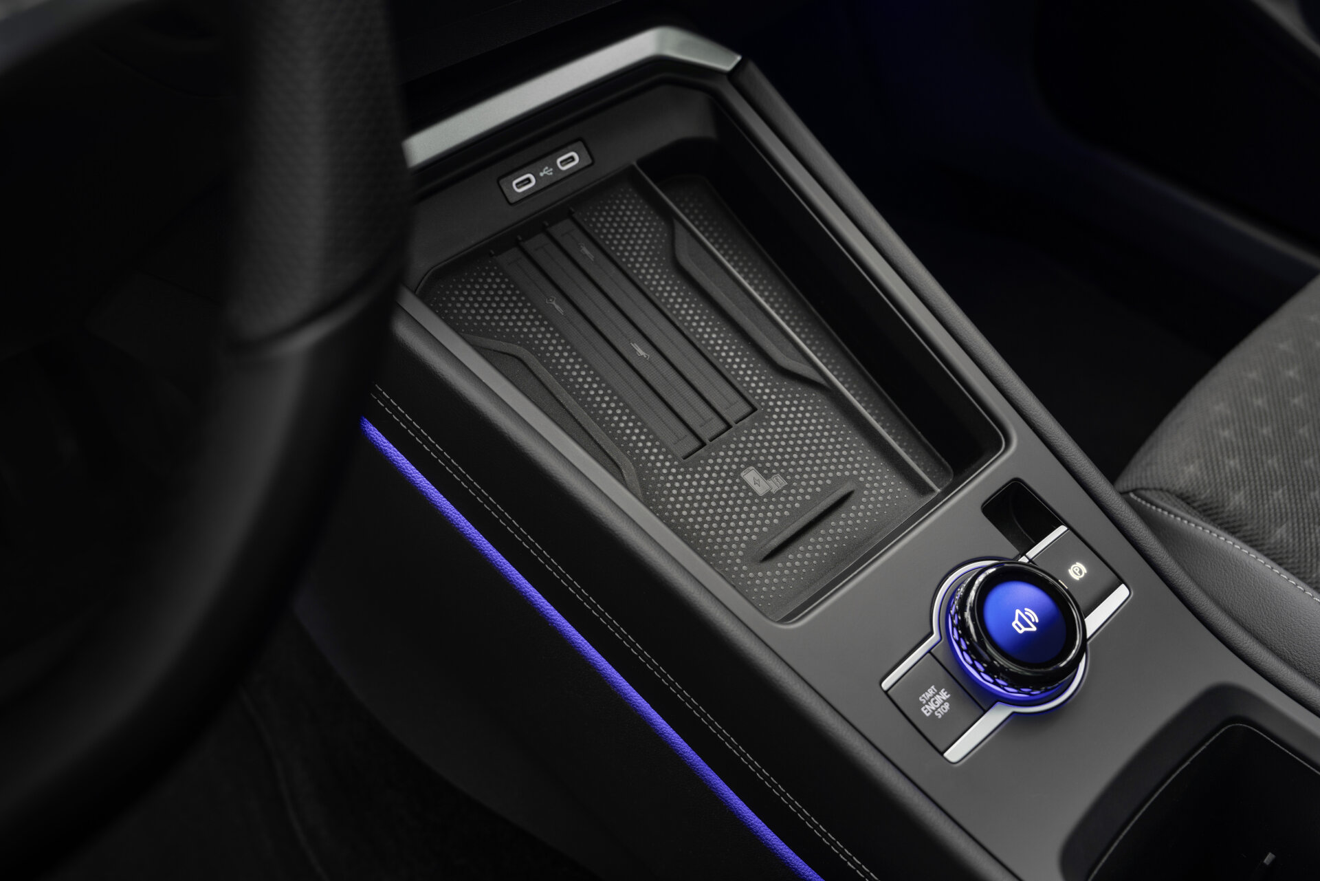 The new Volkswagen T Roc The new Volkswagen T Roc