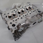nissan valve design e POWER (1)