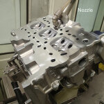 nissan valve design e POWER (2)