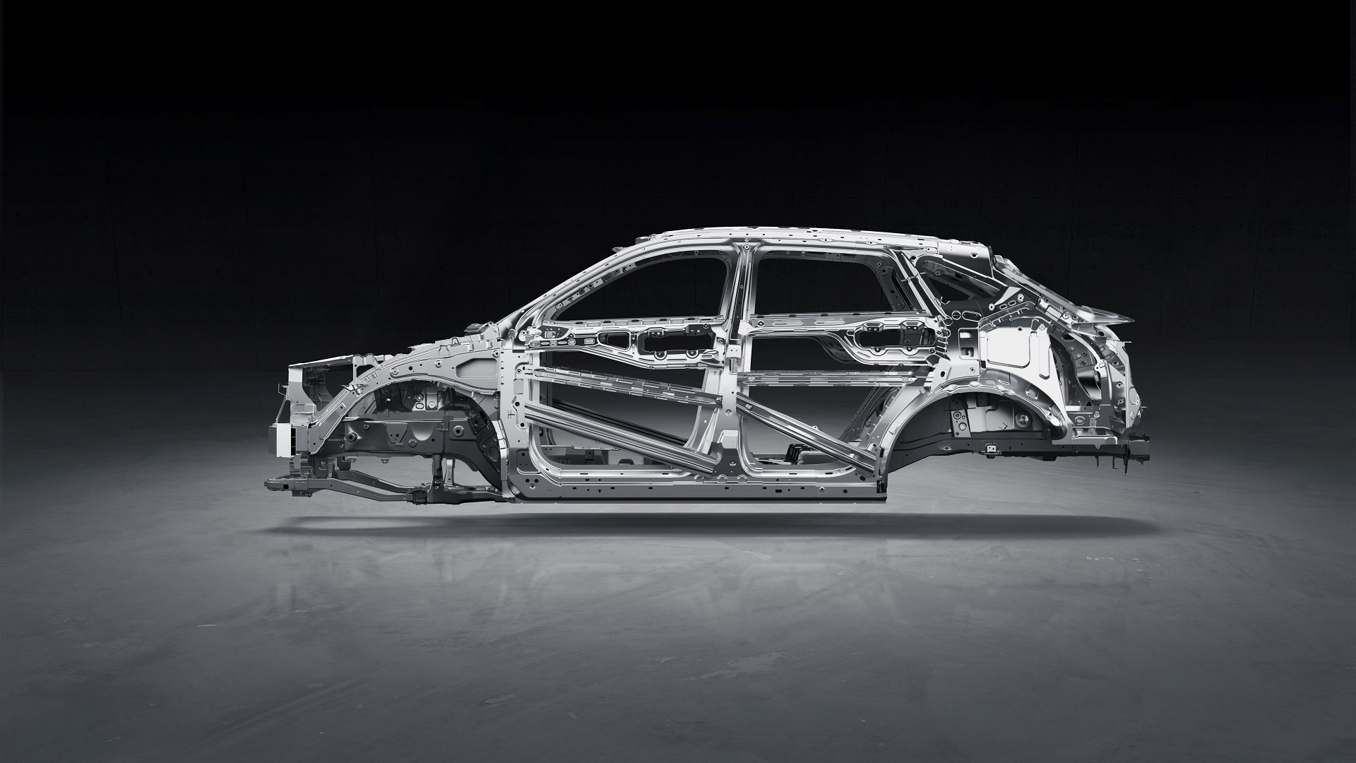 omoda 9 χάλυβας υψηλής αντοχής low res