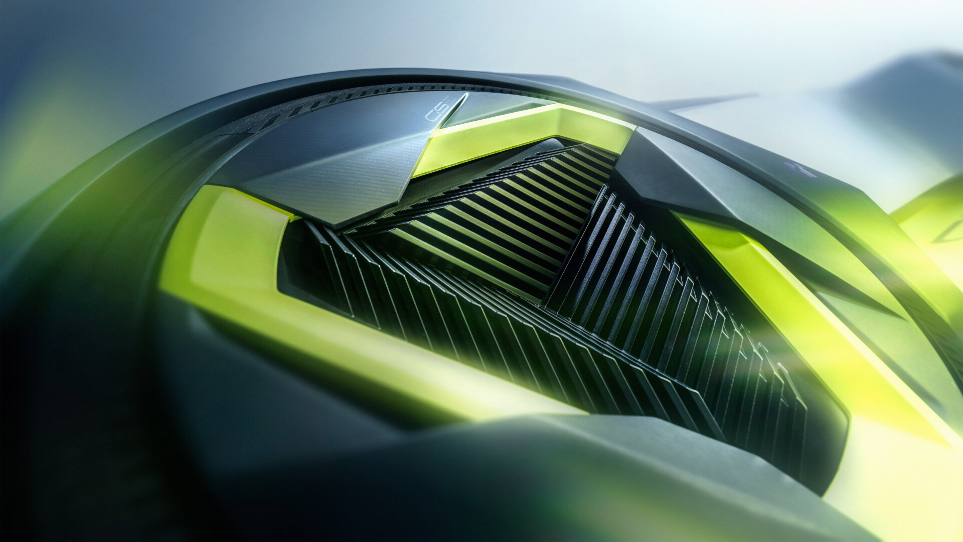 opel no name concept iaa 2025 (2)