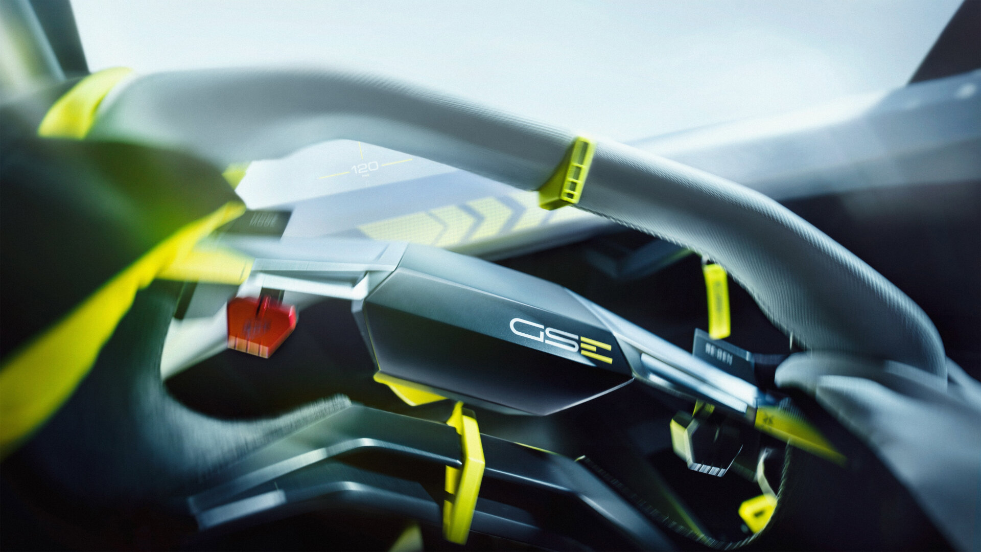 opel no name concept iaa 2025 (3)