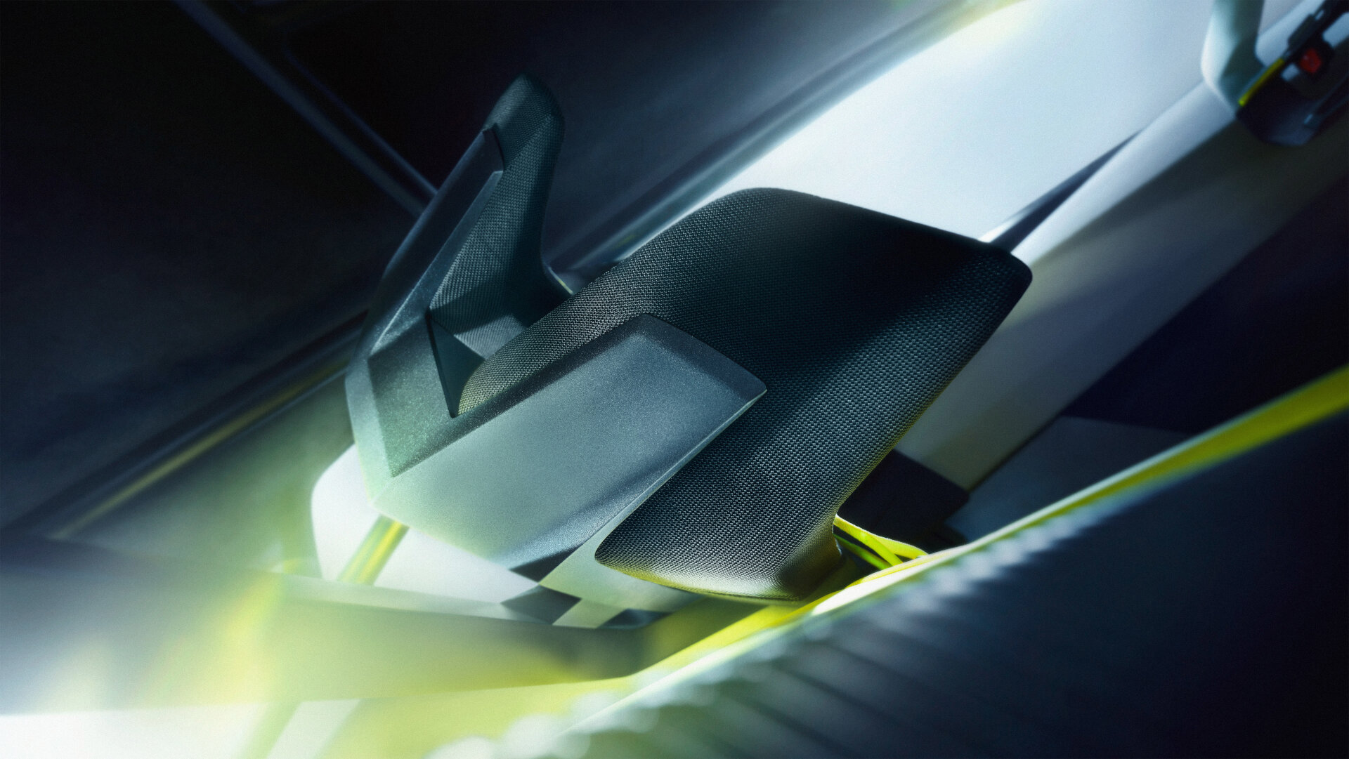 opel no name concept iaa 2025 (4)