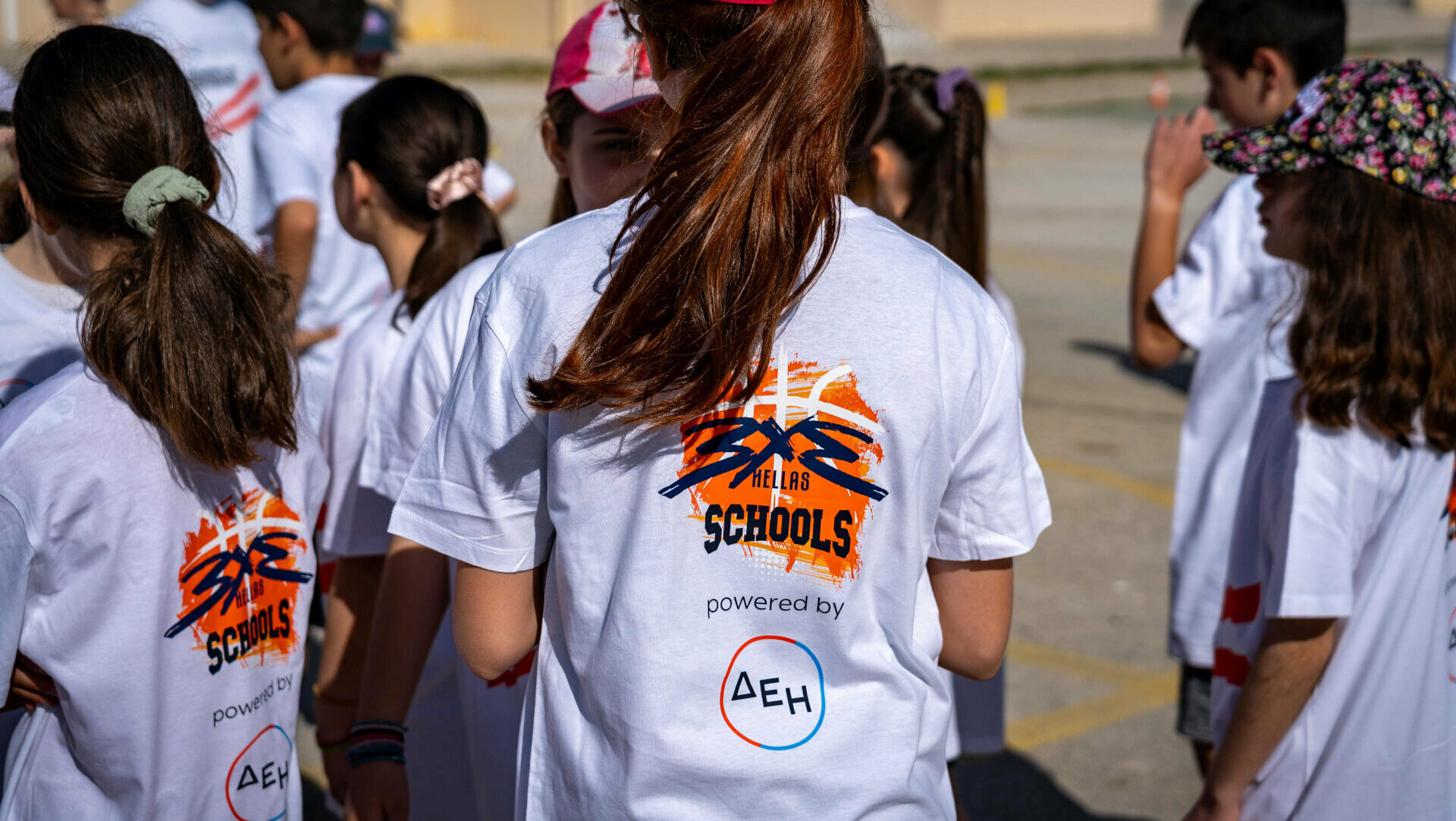 3x3 Schools powered by DEI (1)