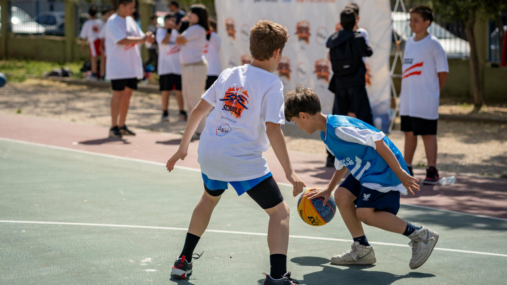 3x3 Schools powered by DEI (4)