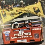 Abarth Osella (1)