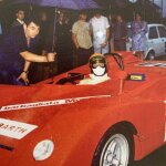 Abarth Osella (2)