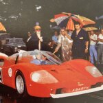 Abarth Osella (3)