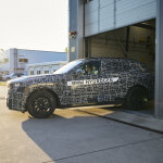 Fabian Kirchbauer Photography