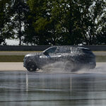 Fabian Kirchbauer Photography