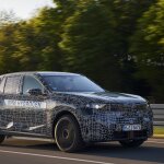 Fabian Kirchbauer Photography