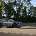 Fabian Kirchbauer Photography