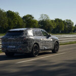 Fabian Kirchbauer Photography