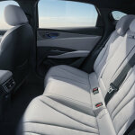 BYD SEAL 6 DM i (2)