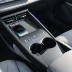BYD SEAL 6 DM i (7)