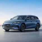 BYD SEAL 6 DM i Touring (3)