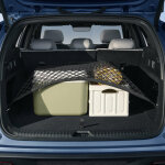 BYD SEAL 6 DM i Touring (5)